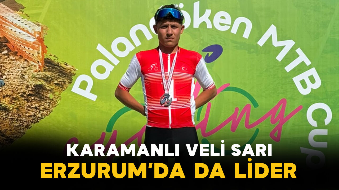 Spor