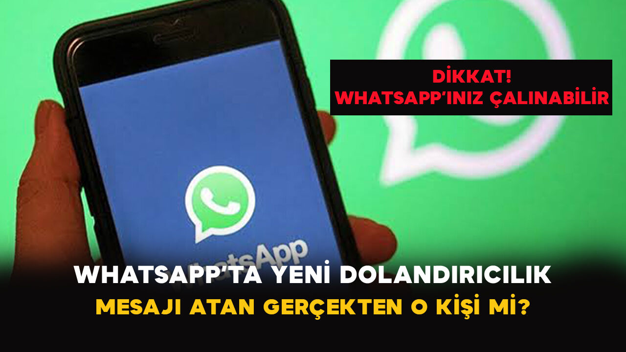 Bilim