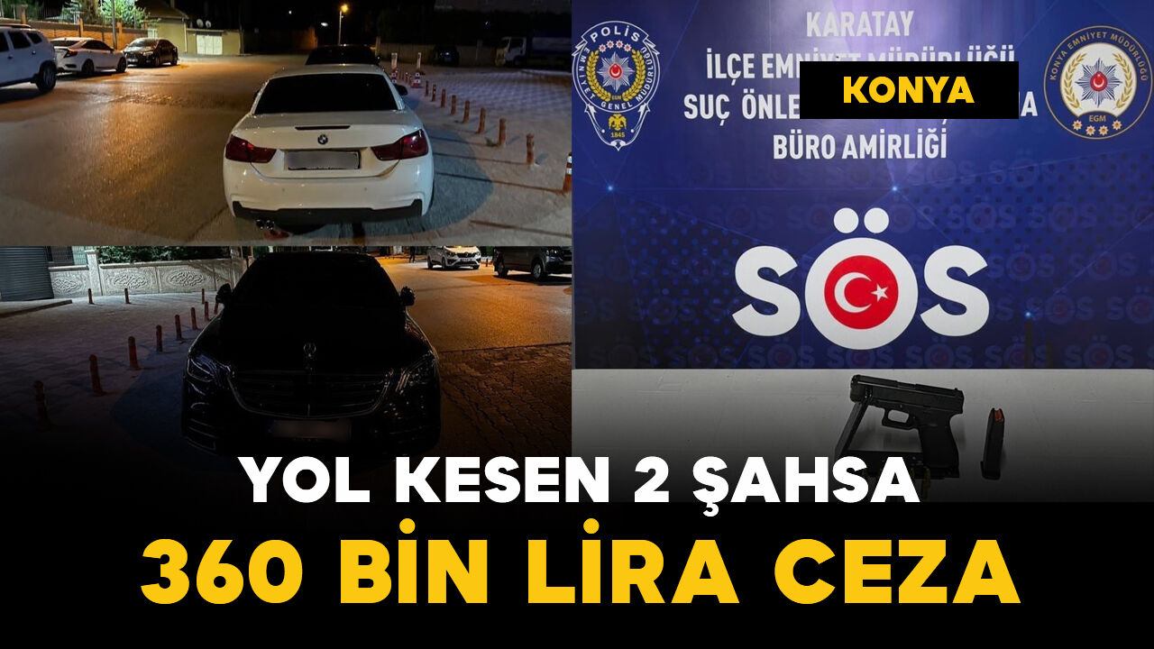 Asayiş
