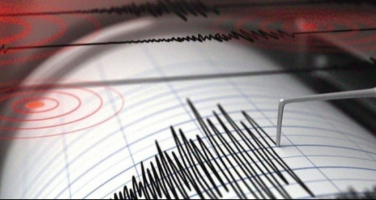 Adana Osmaniye Ve Kahramanmarasta Deprem Hareketliligi Suruyor (2)