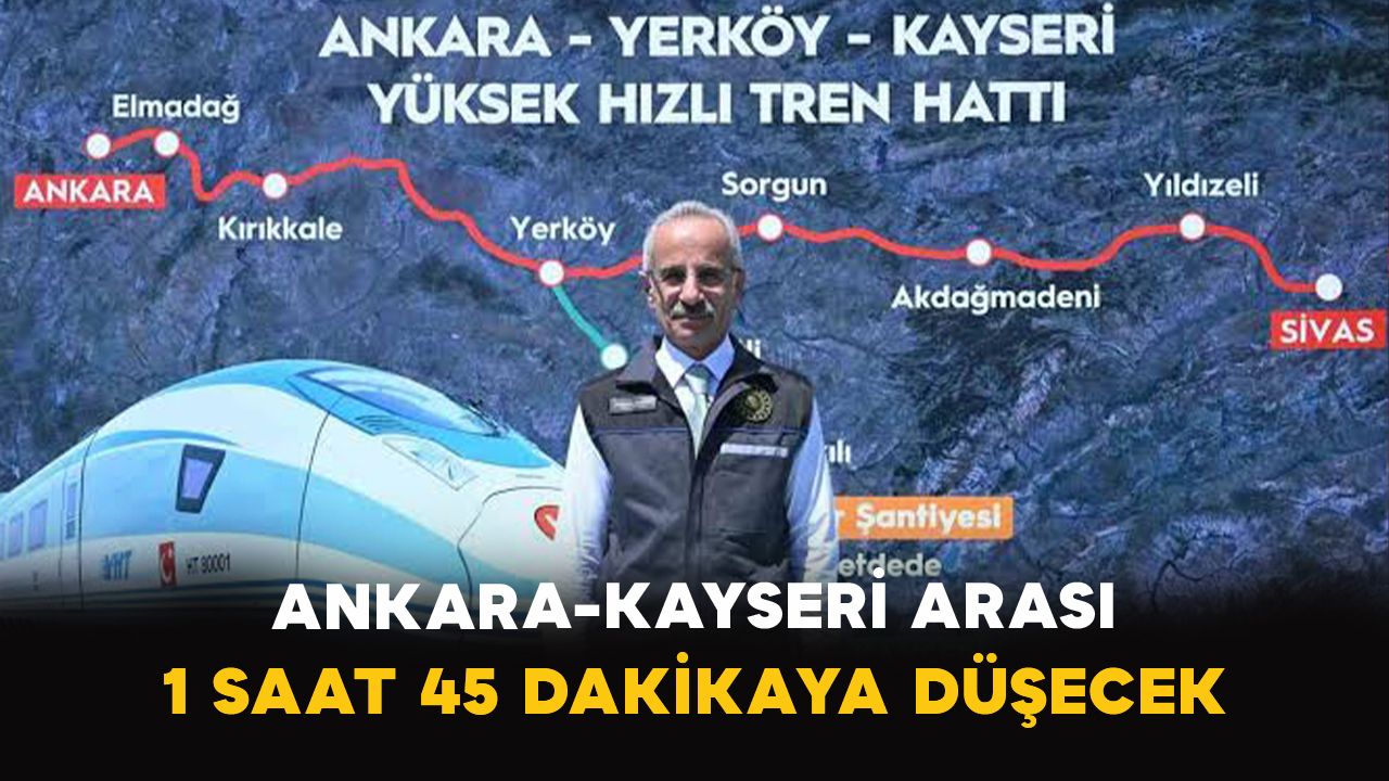 Bilim