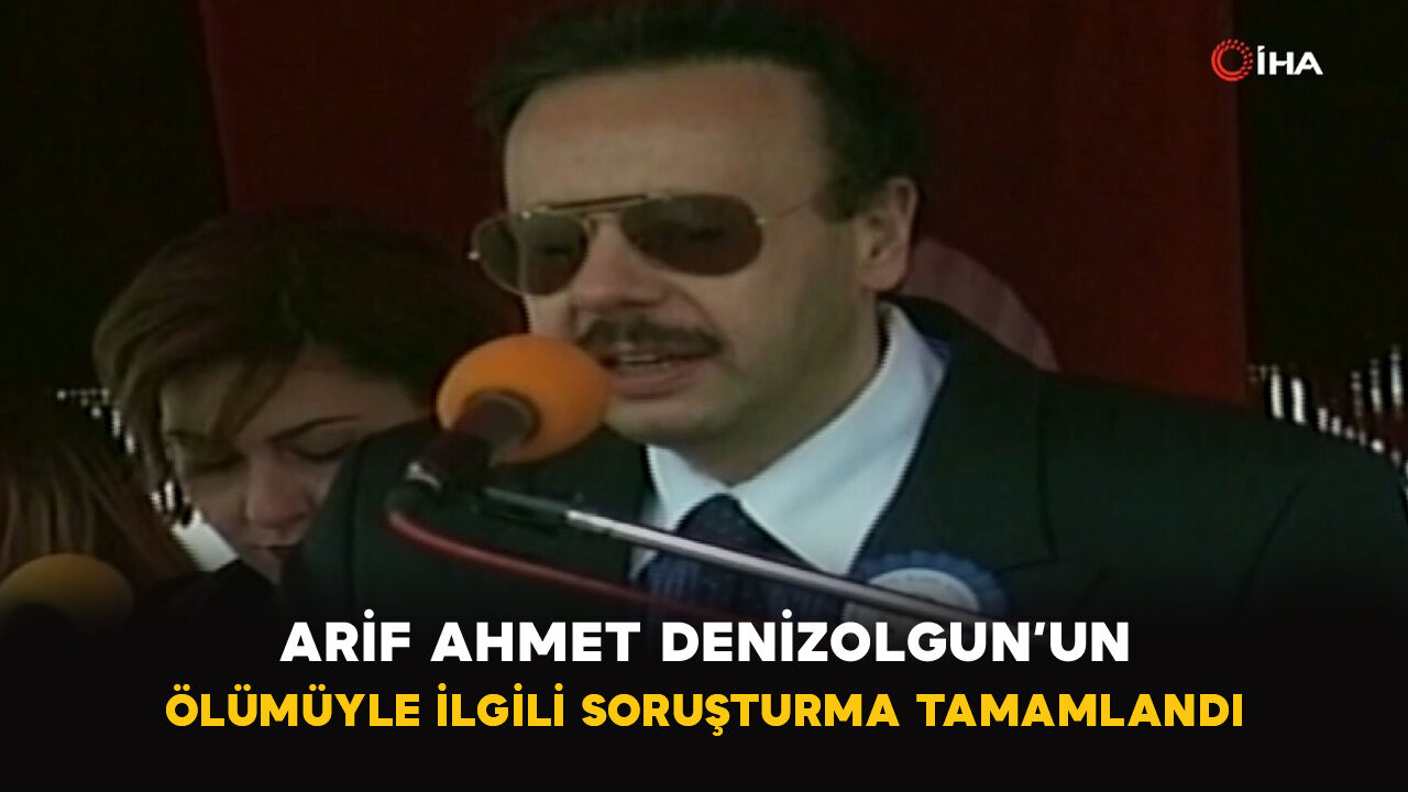 Gündem