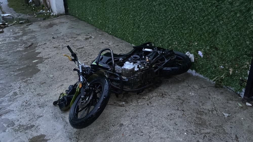 Ayazagada Selin Verdigi Zarar Gun Agarinca Ortaya Cikti4