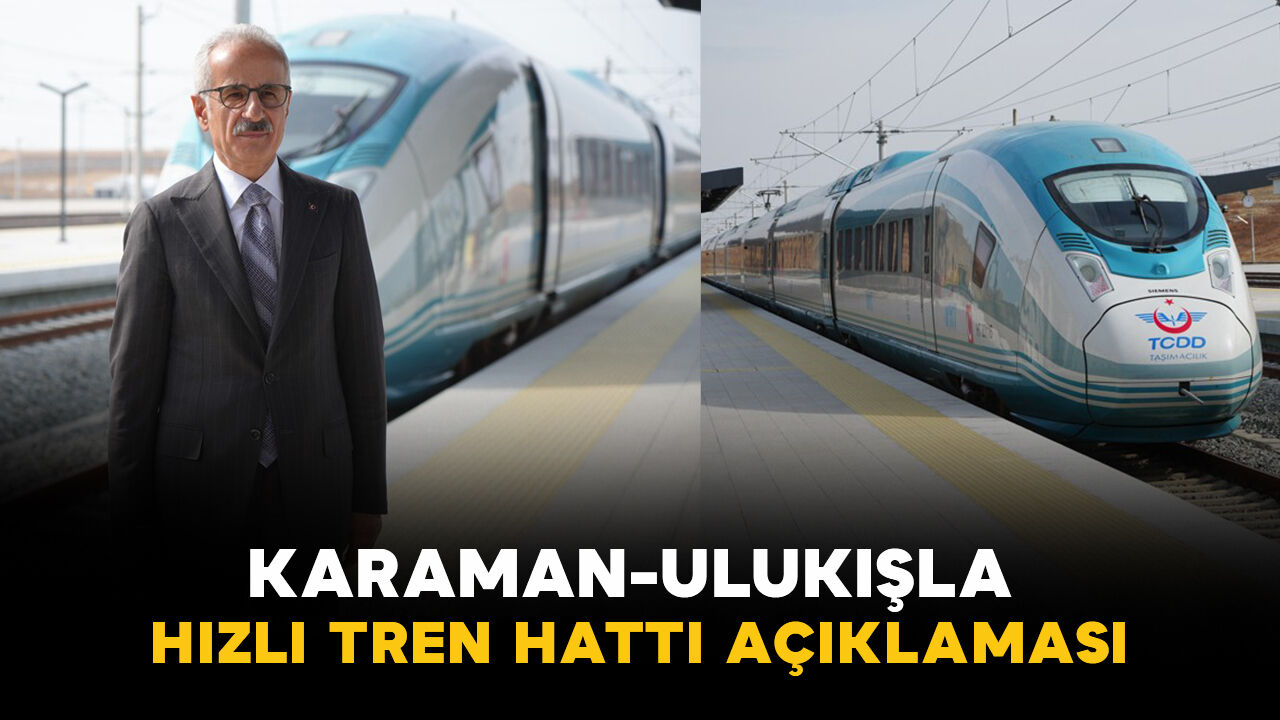 Genel