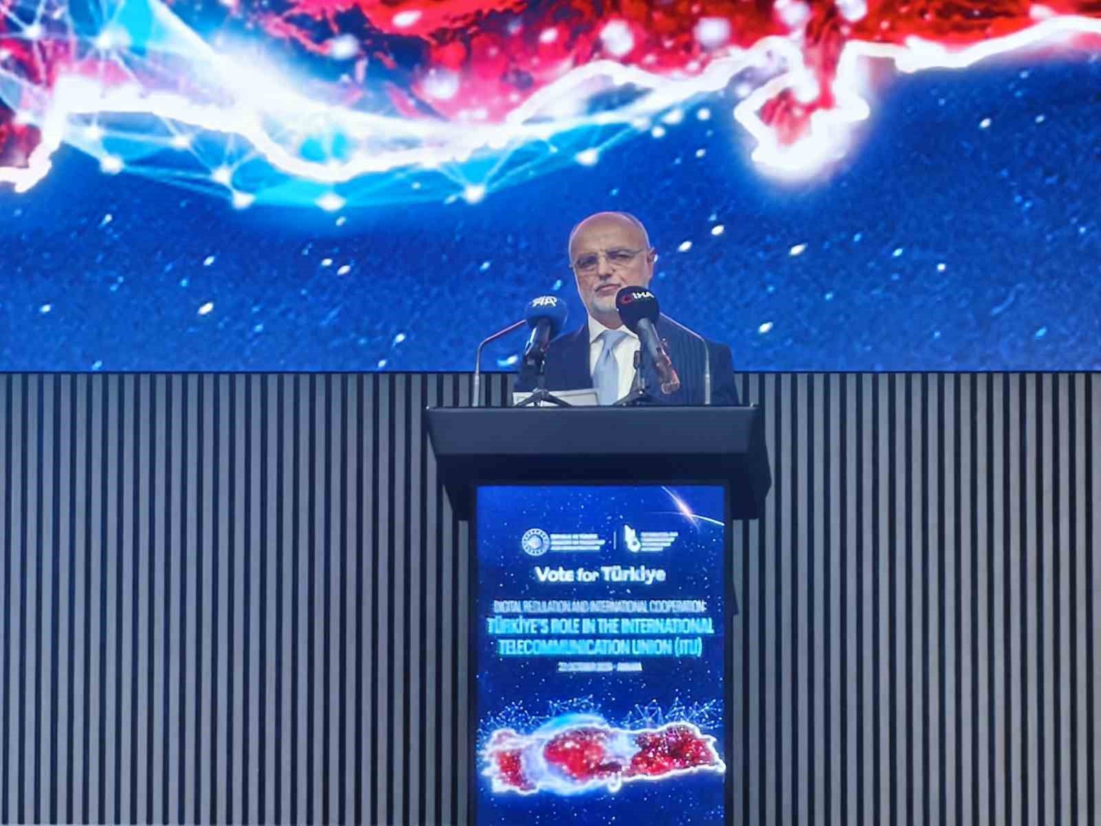 Btk Baskani Acikladi Turkiye Icin Yeni Hedef (1)