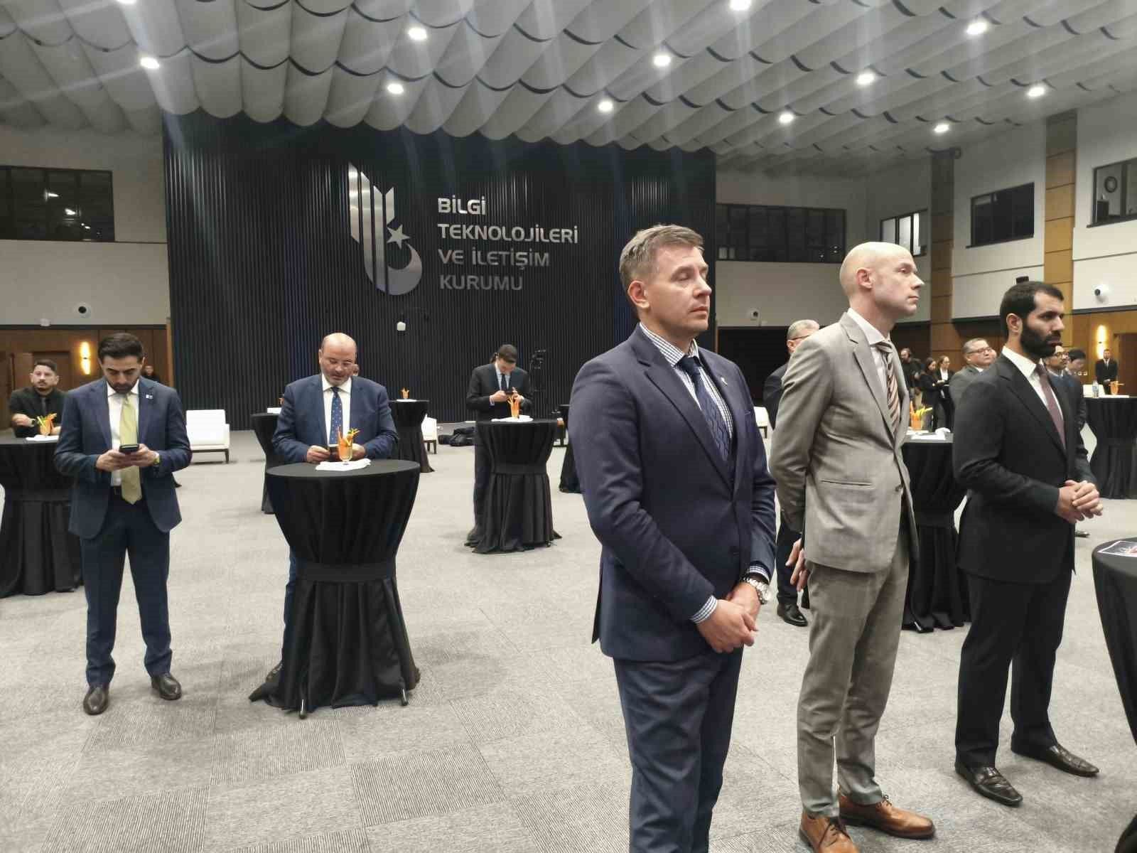Btk Baskani Acikladi Turkiye Icin Yeni Hedef (2)