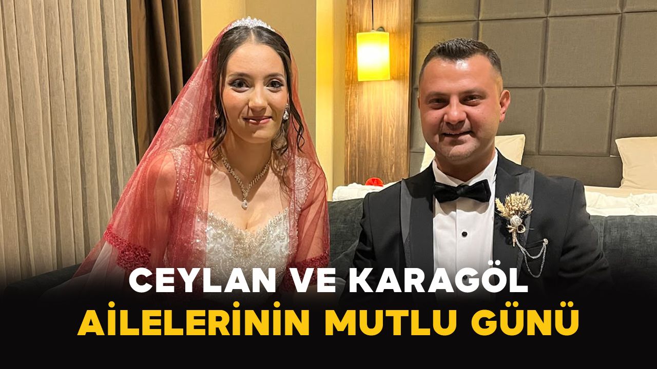 Karaman