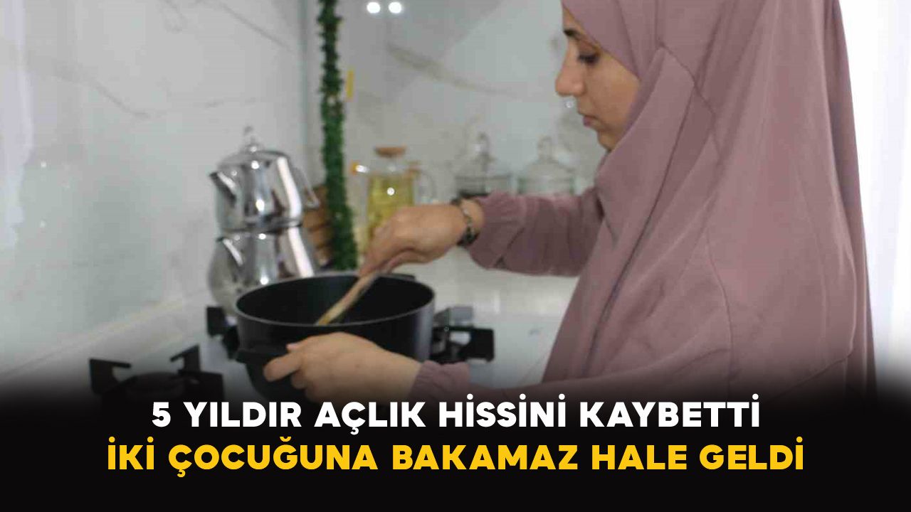 Gündem