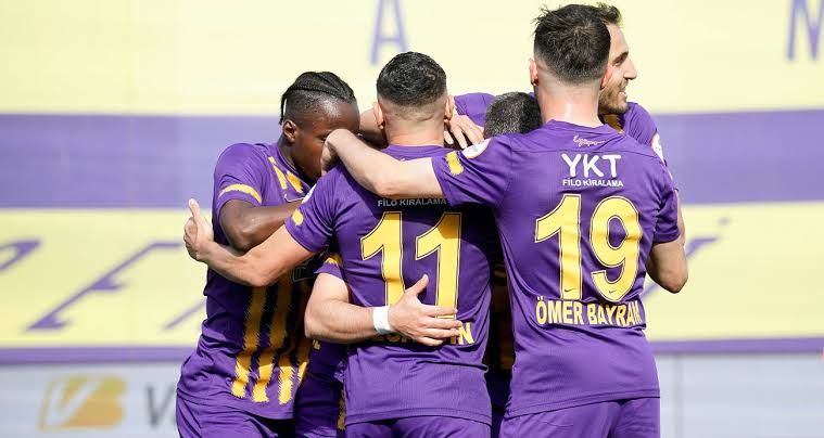 Eyupspora Fifadan Kotu Haber Transfer Yasagi (1)