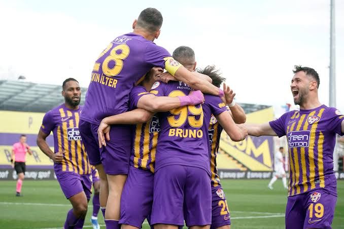 Eyupspora Fifadan Kotu Haber Transfer Yasagi (2)
