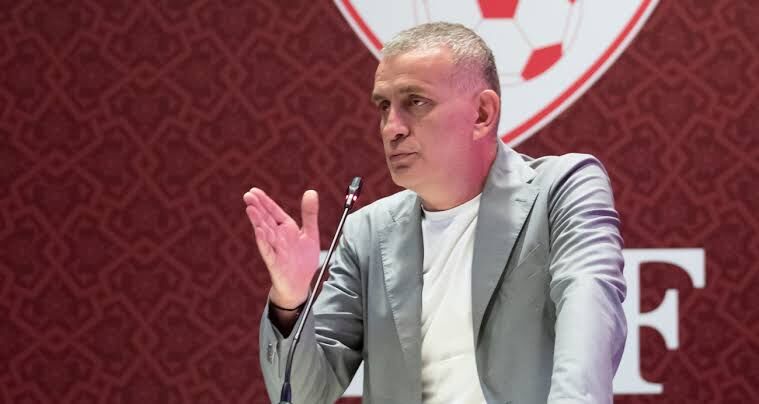 Haciosmanoglundan Istifa Iddialarina Net Yanit (1)