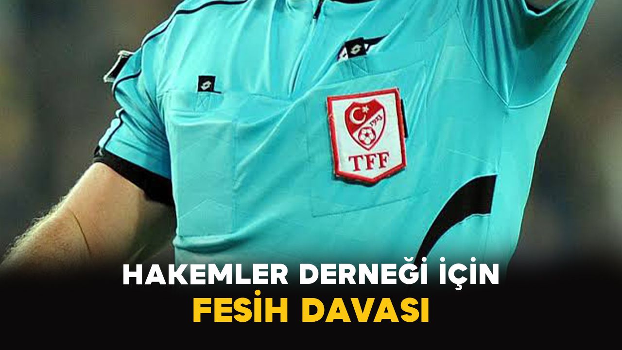 Spor
