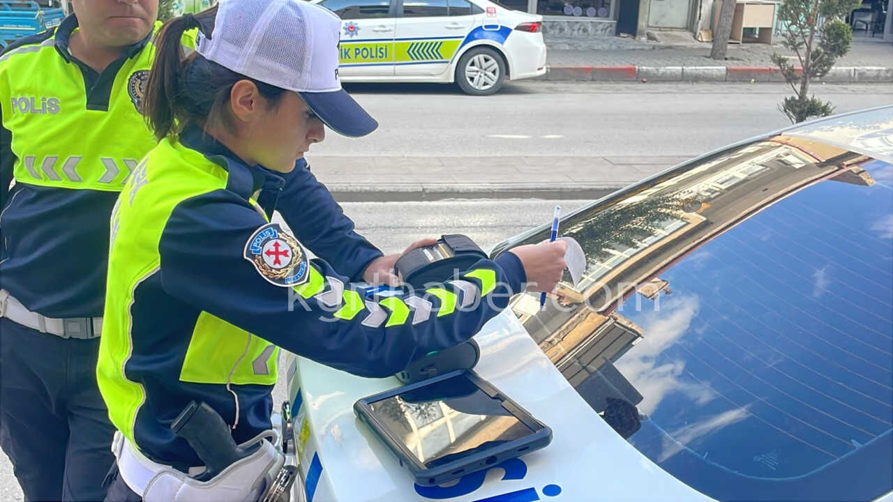 karamanda-polisin-dikkatinden-kacmadi-elektrikli-bisiklet-surucusune-128-bin-500-lira-ceza6