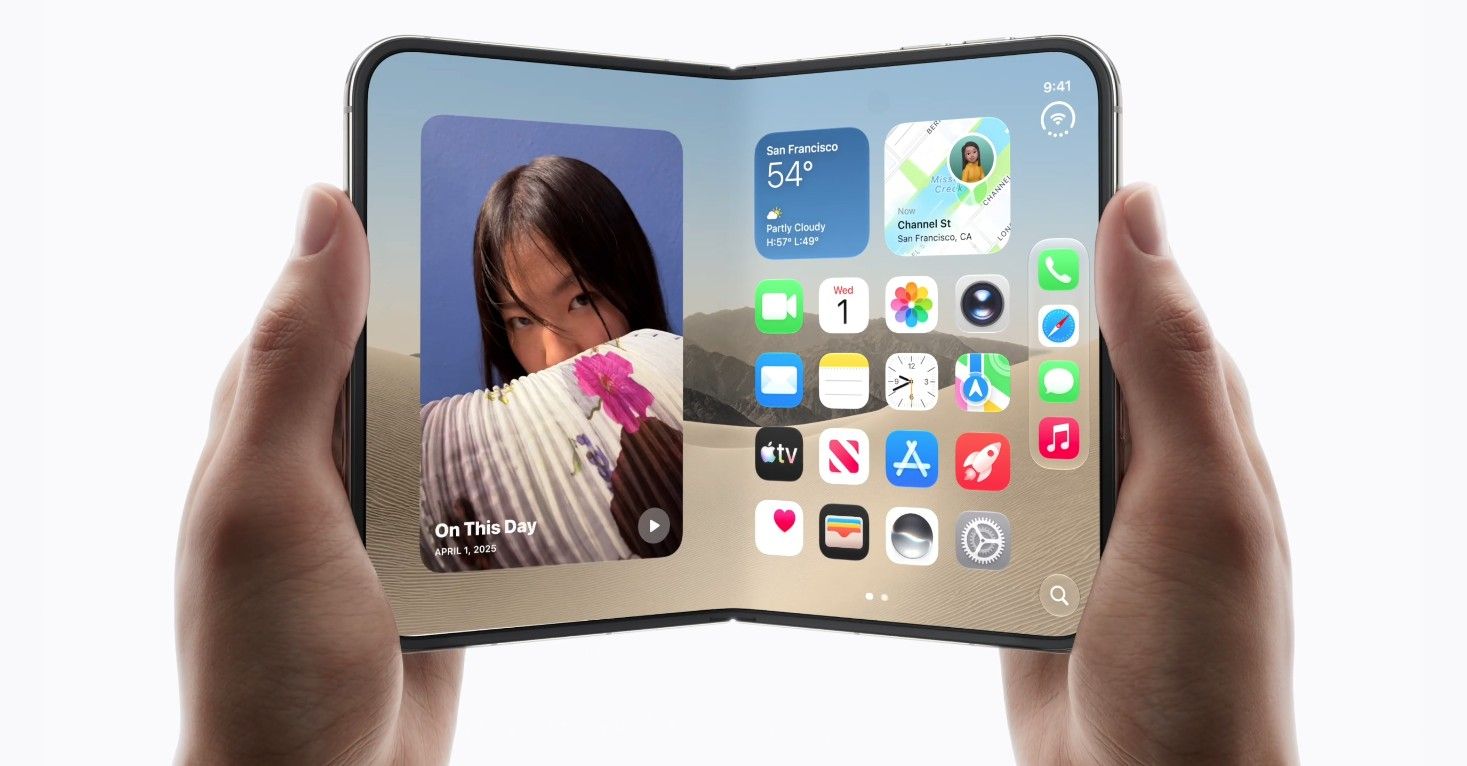 Iphone Duo Satisa Cikar Cikmaz Tukendi1