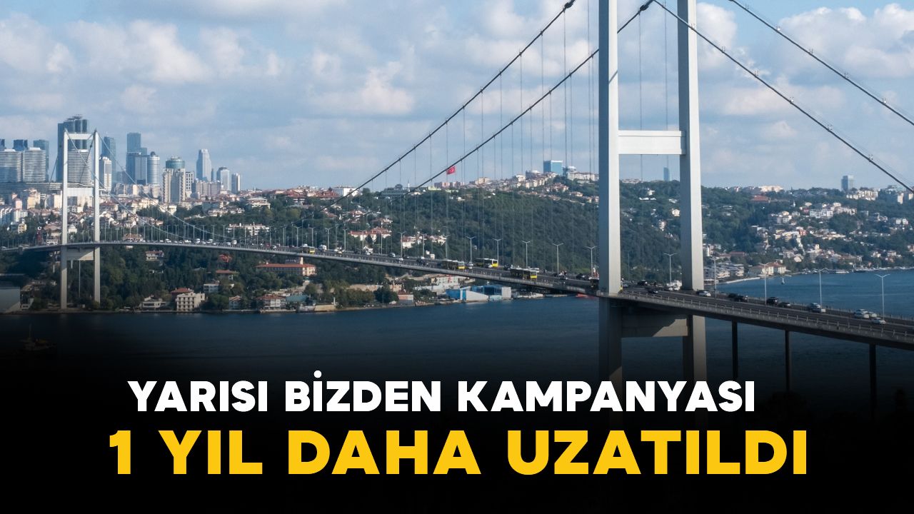 Gündem