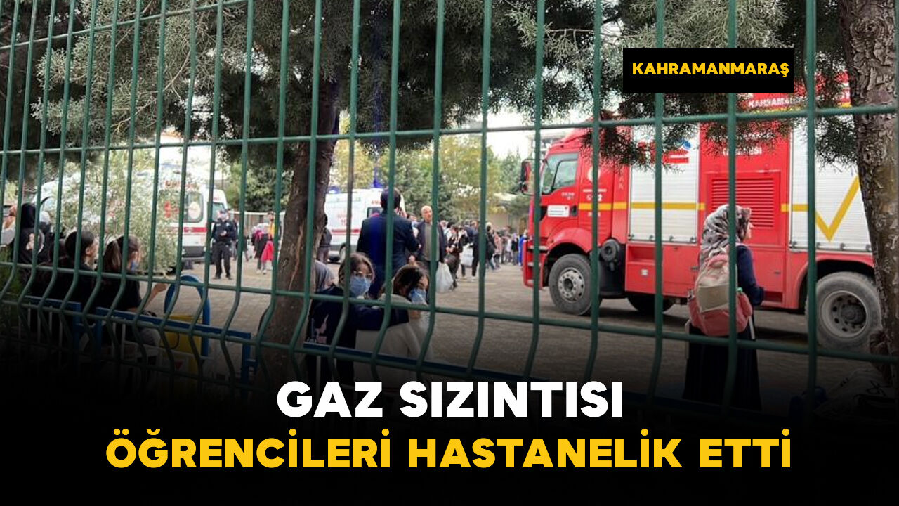 Asayiş