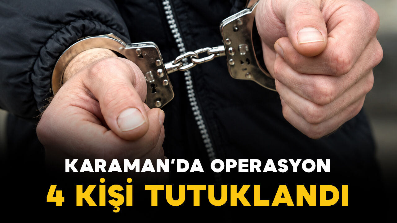 Asayiş