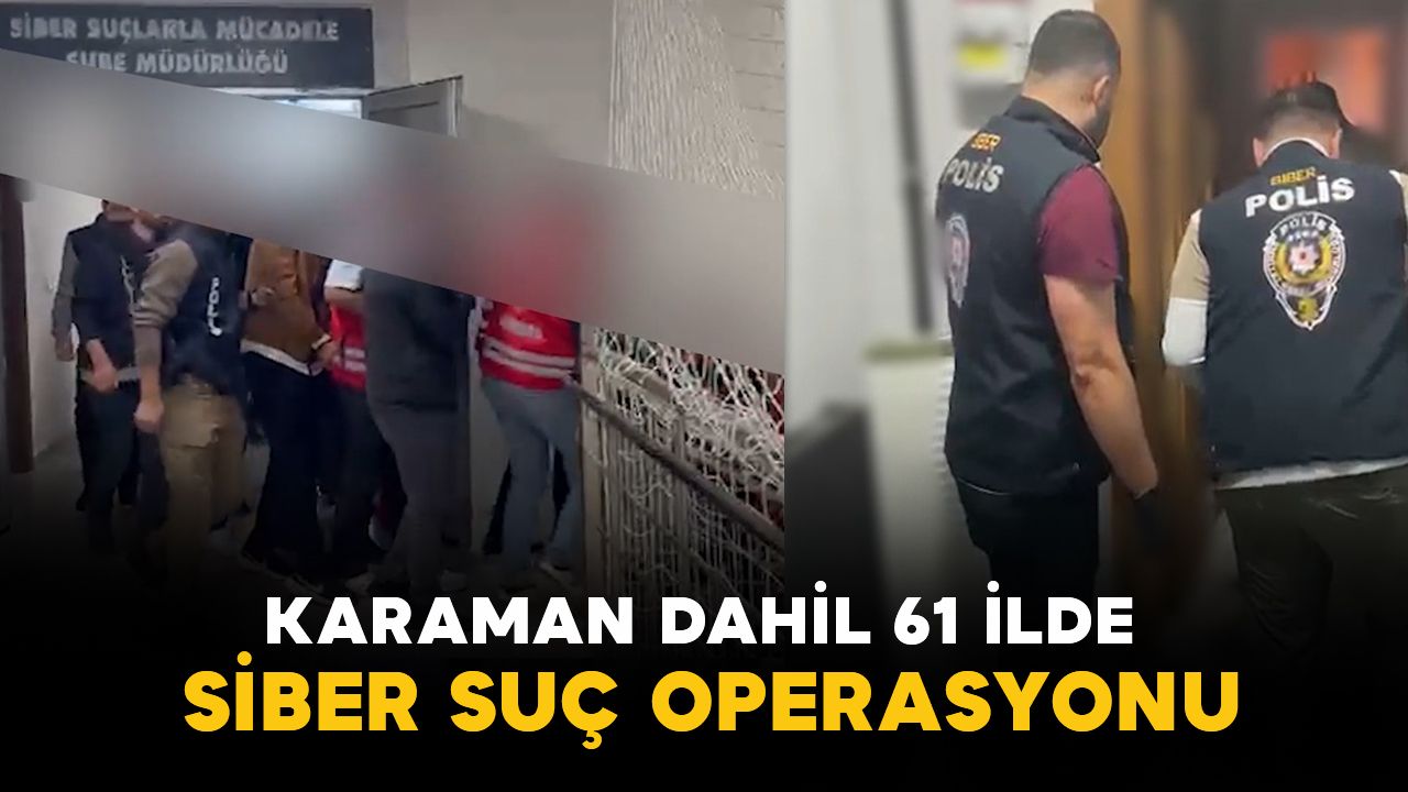 Asayiş