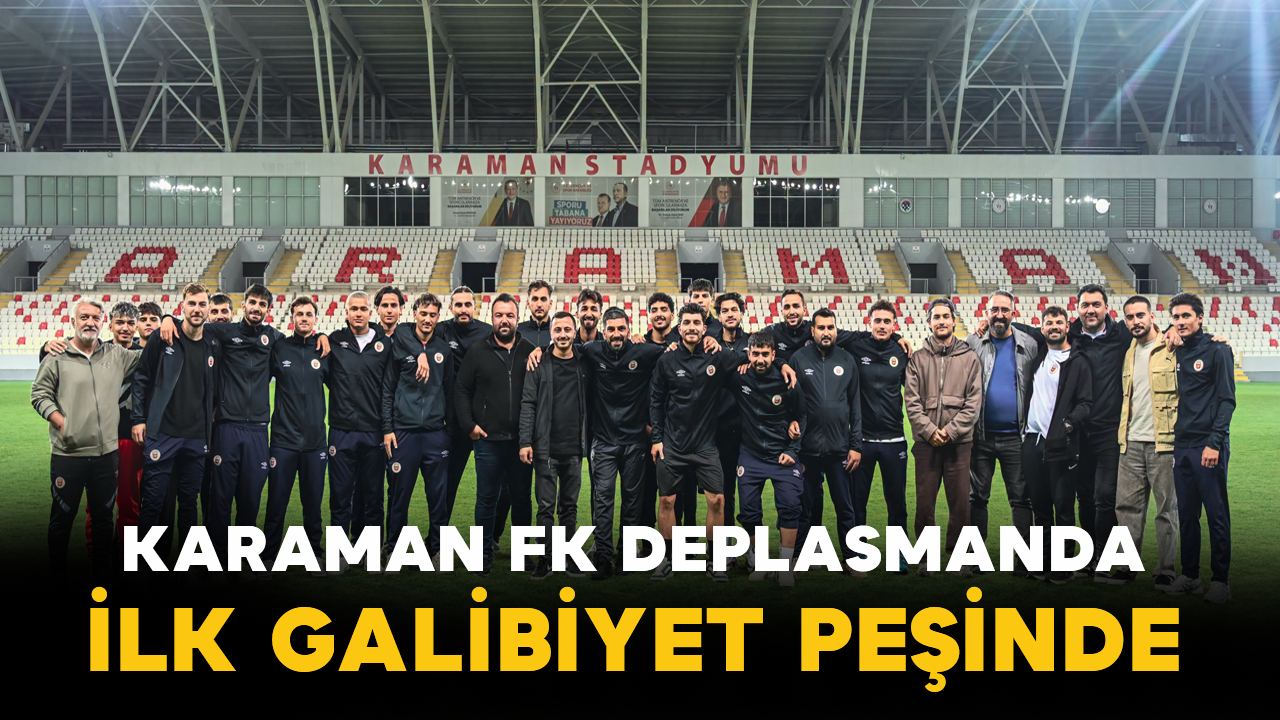 Spor