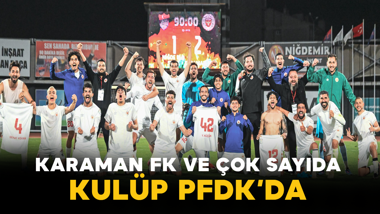 Spor
