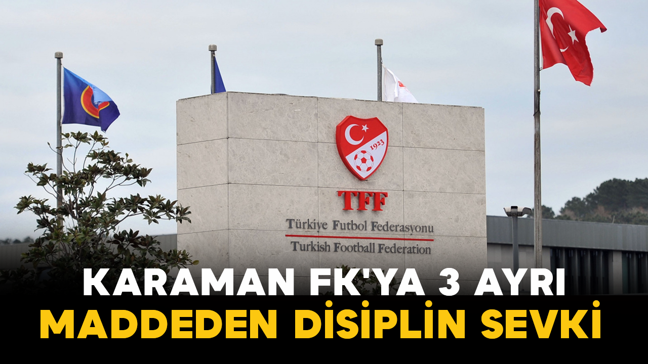 Spor