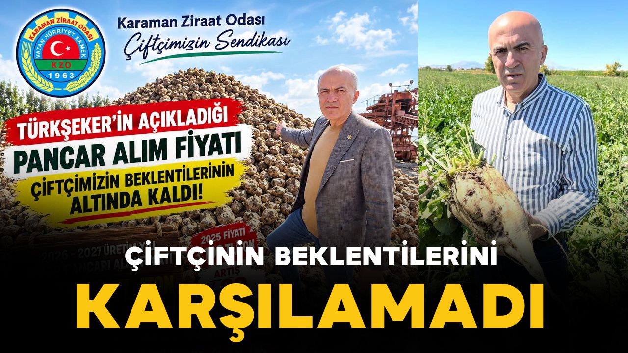 Karaman
