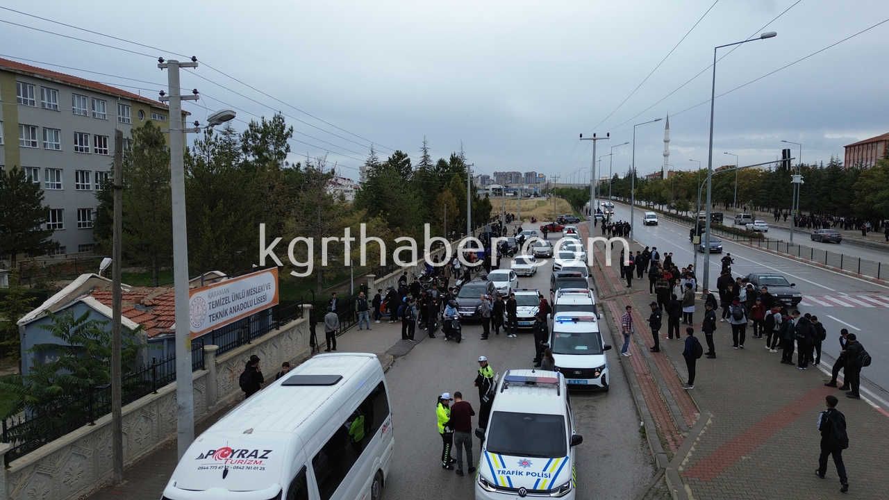 Karamanda 116 Okul Onu Ve Cevresinde Genis Capli Denetim11