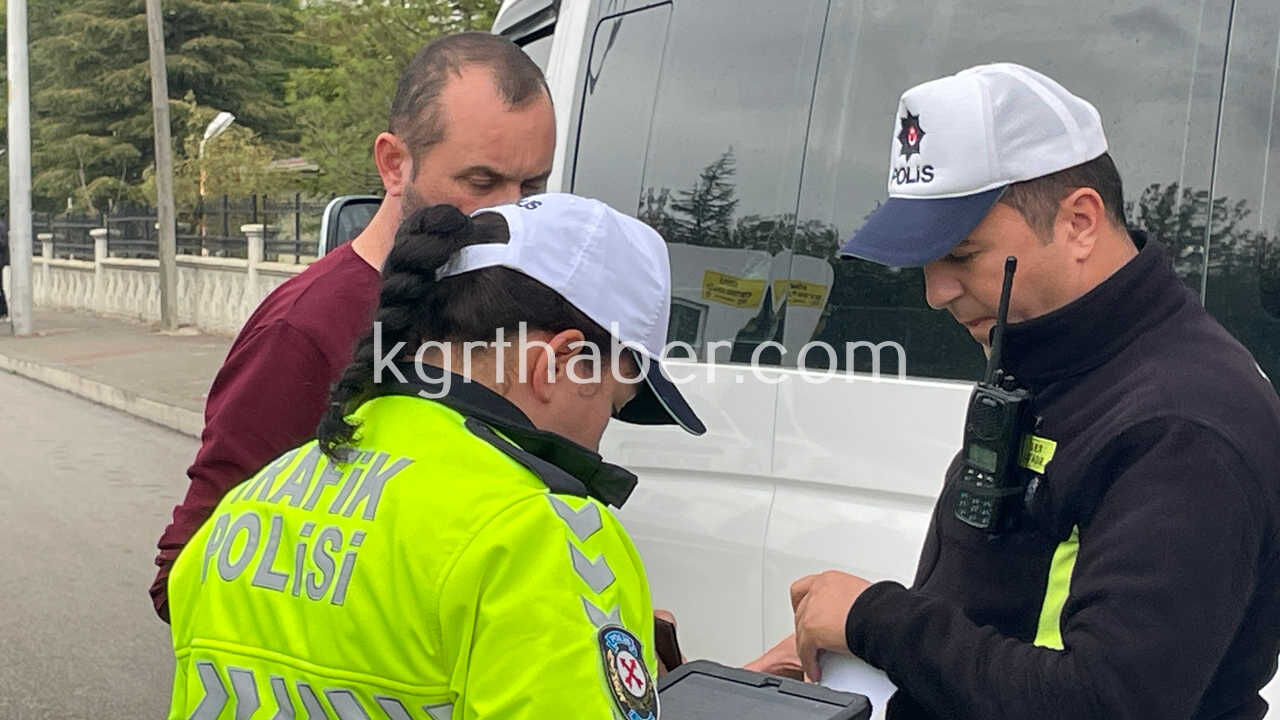 Karamanda 116 Okul Onu Ve Cevresinde Genis Capli Denetim13