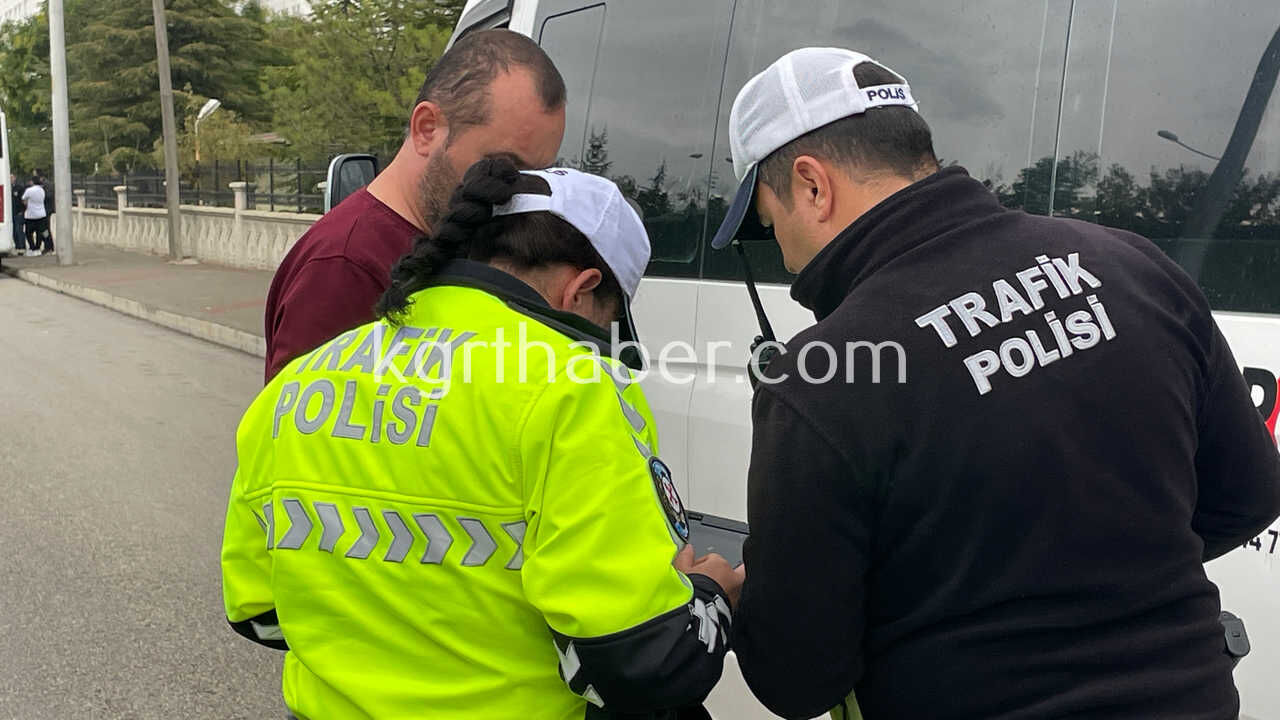 Karamanda 116 Okul Onu Ve Cevresinde Genis Capli Denetim14