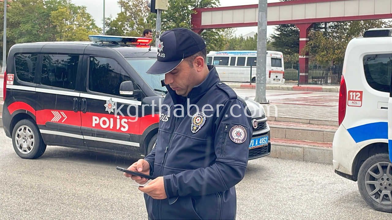 Karamanda 116 Okul Onu Ve Cevresinde Genis Capli Denetim17