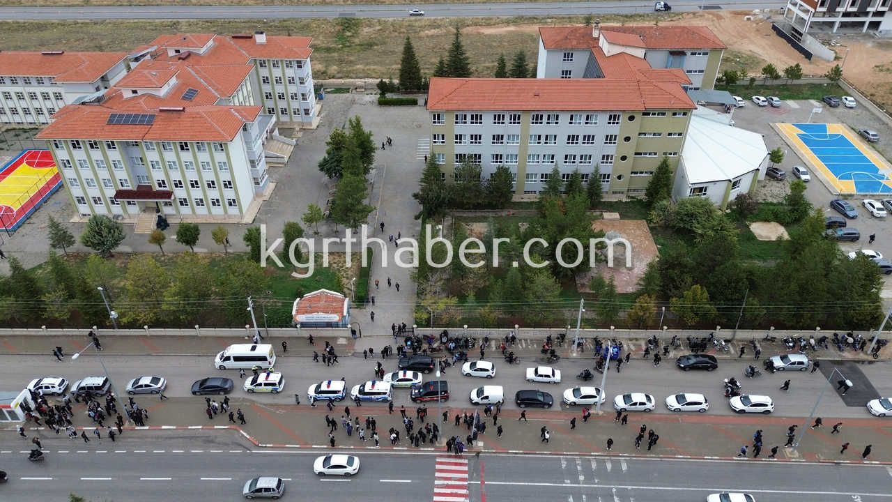 Karamanda 116 Okul Onu Ve Cevresinde Genis Capli Denetim18