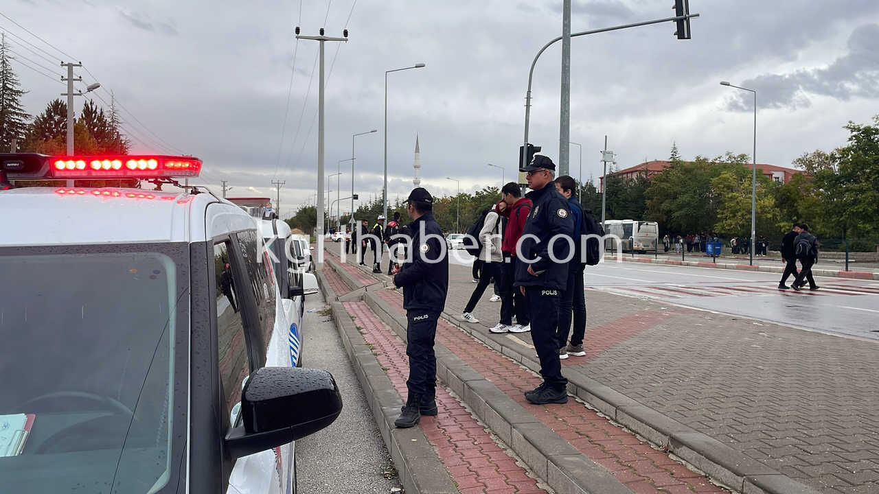 Karamanda 116 Okul Onu Ve Cevresinde Genis Capli Denetim2