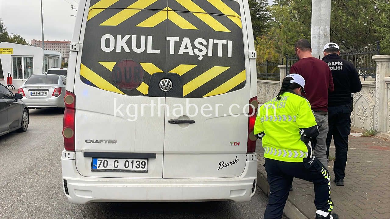 Karamanda 116 Okul Onu Ve Cevresinde Genis Capli Denetim4