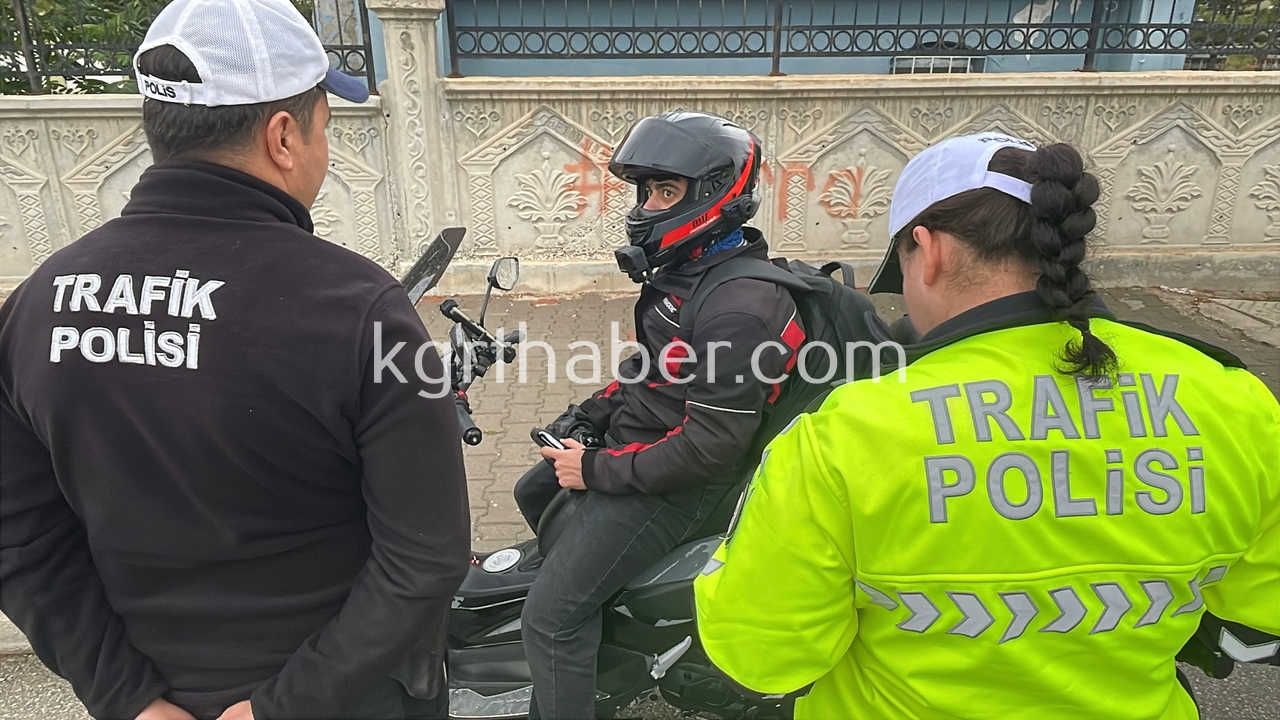 Karamanda 116 Okul Onu Ve Cevresinde Genis Capli Denetim5