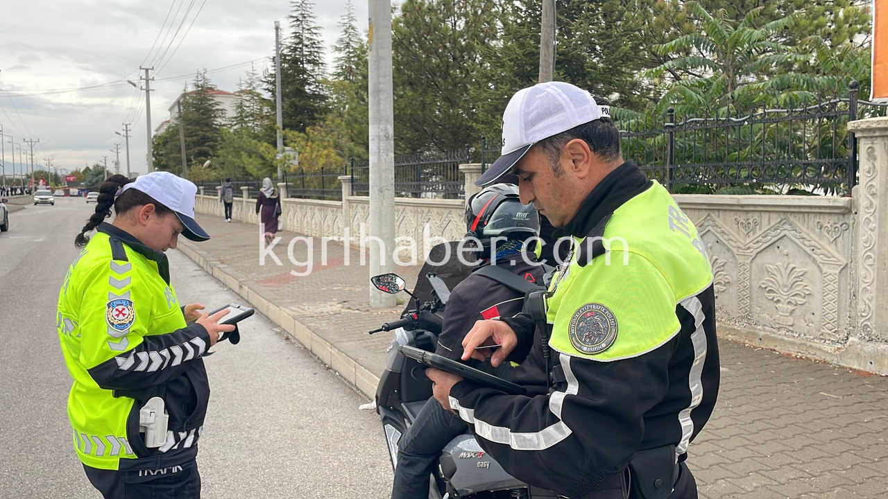 Karamanda 116 Okul Onu Ve Cevresinde Genis Capli Denetim8