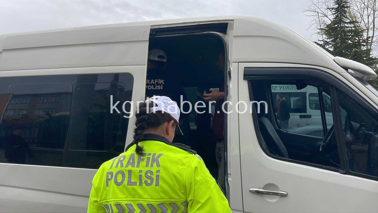 Karamanda 116 Okul Onu Ve Cevresinde Genis Capli Denetim9