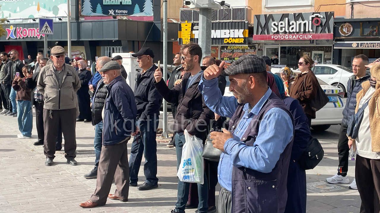 Karamanda 29 Ekim Kutlamalari Oncesi Prova Yapildi1