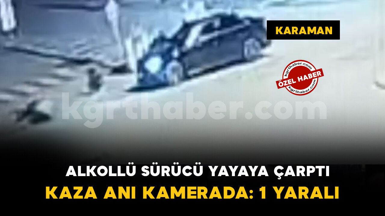 Asayiş
