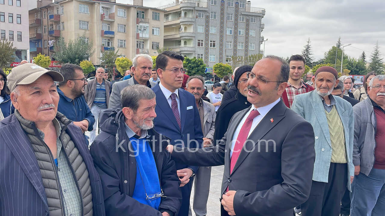 Karamanda Dunya Yaslilar Gununde Farkindalik Yuruyusu1