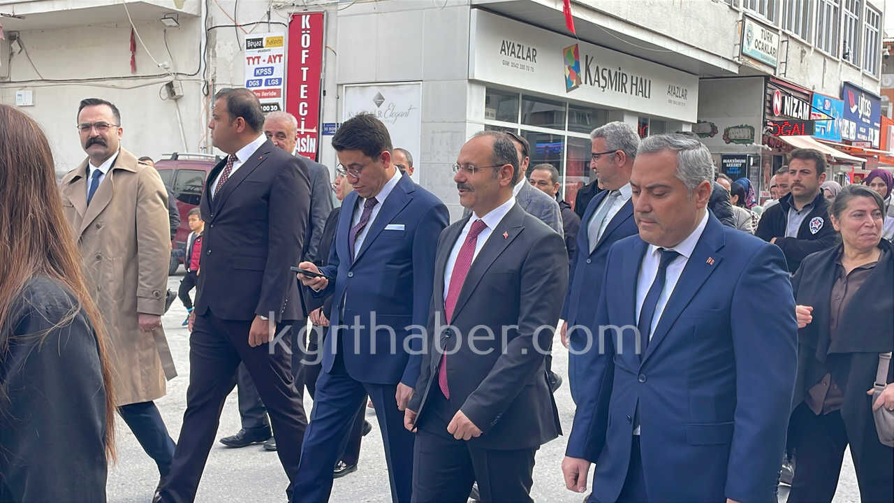 Karamanda Dunya Yaslilar Gununde Farkindalik Yuruyusu5