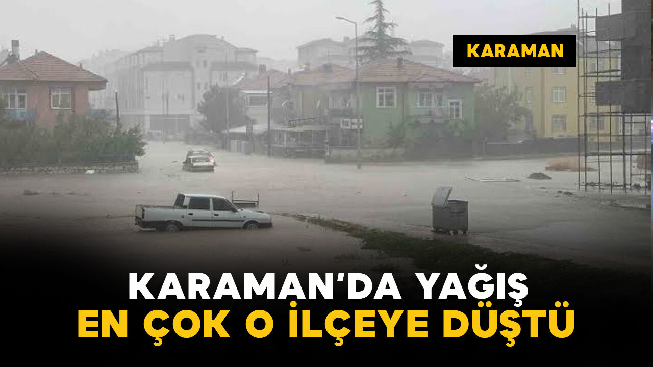 Karaman
