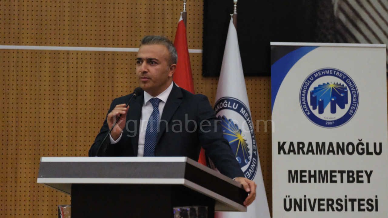 Karamanda Gazze Ve Vatan Temali Imam Hatipliler Haftasi Etkinligi Yapildi3