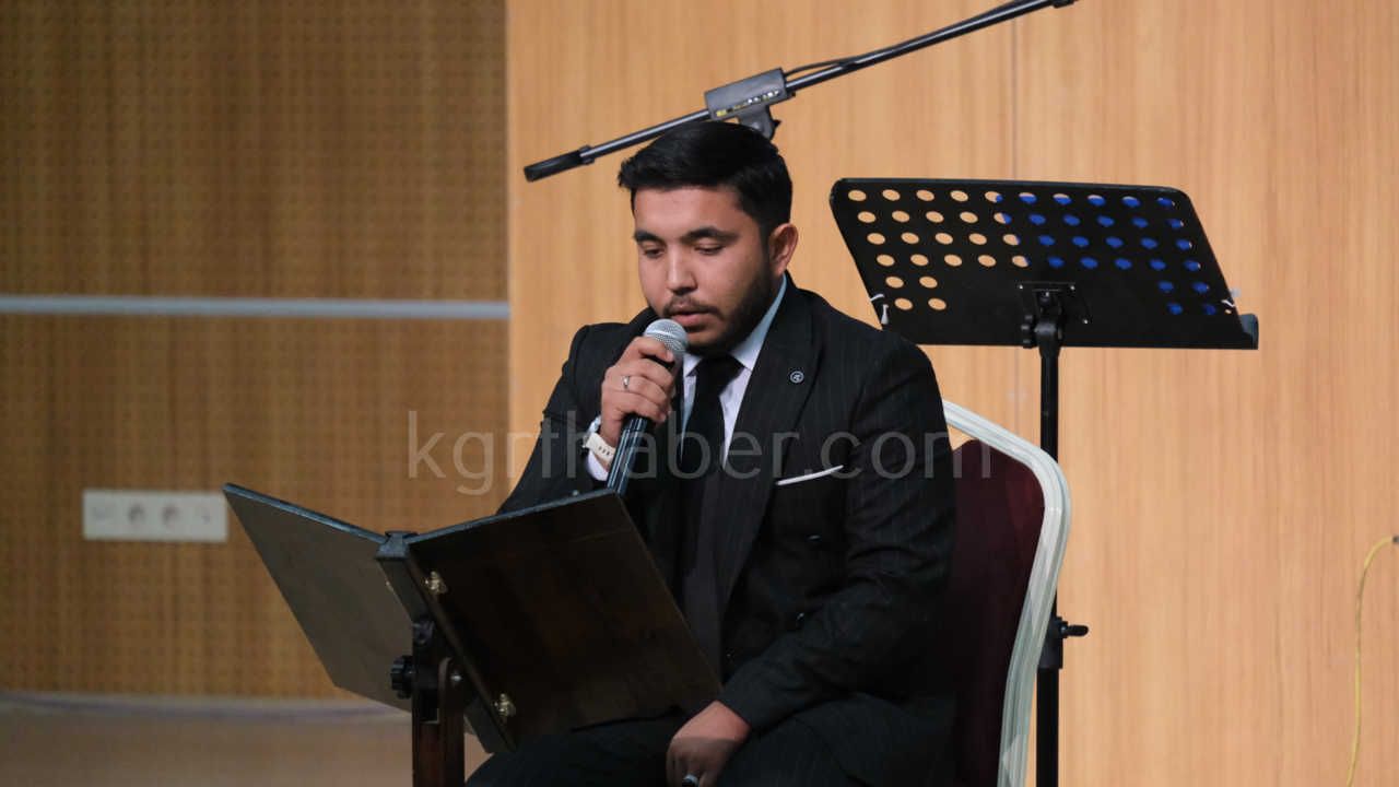 Karamanda Gazze Ve Vatan Temali Imam Hatipliler Haftasi Etkinligi Yapildi4