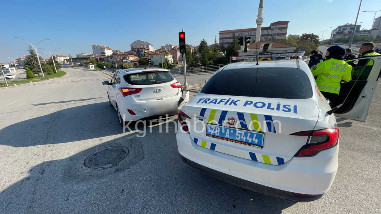 Karamanda Kavsakta Carpistilar 1 Yarali2