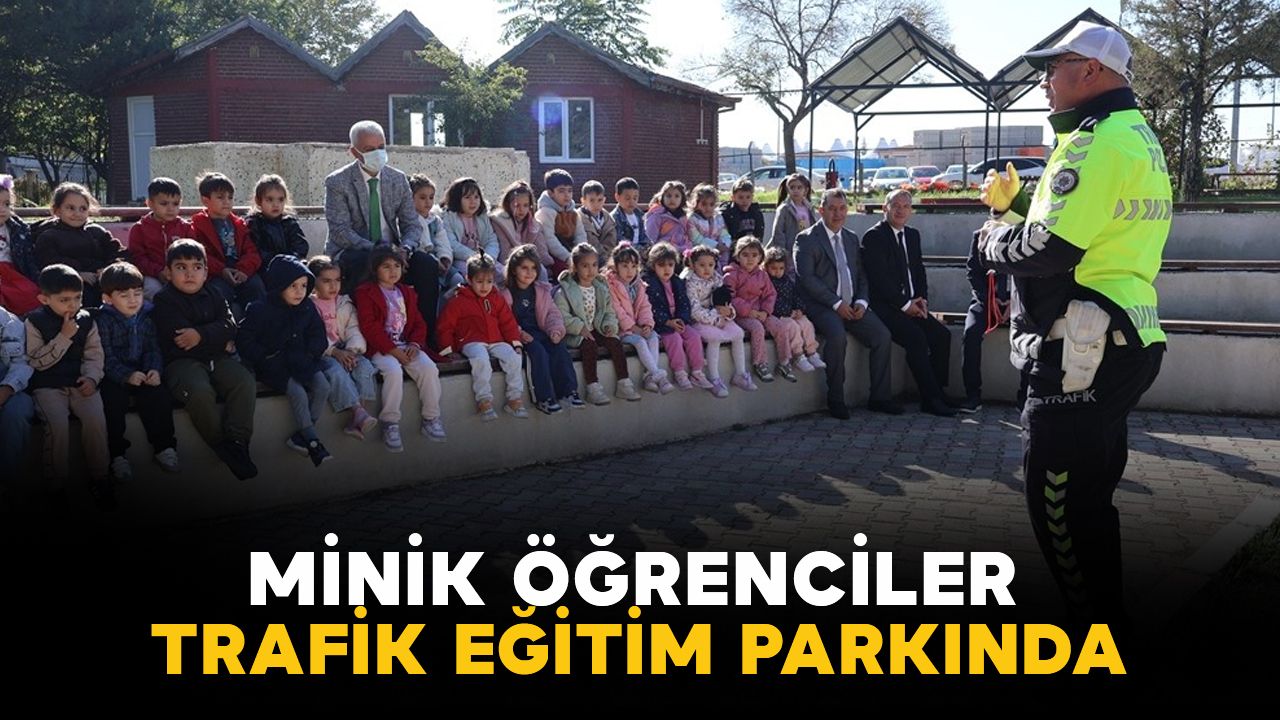 Eğitim