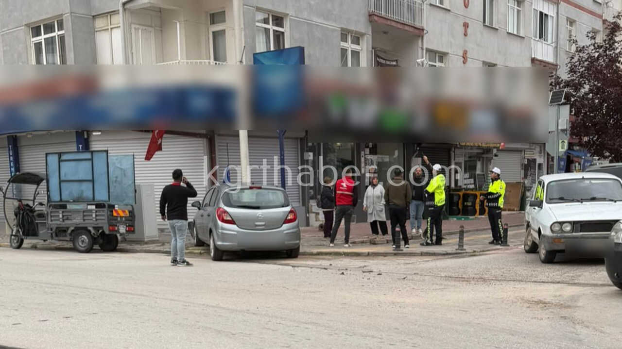Karamanda Otomobiller Carpisti Aydinlatma Diregi Eve Dayandi3
