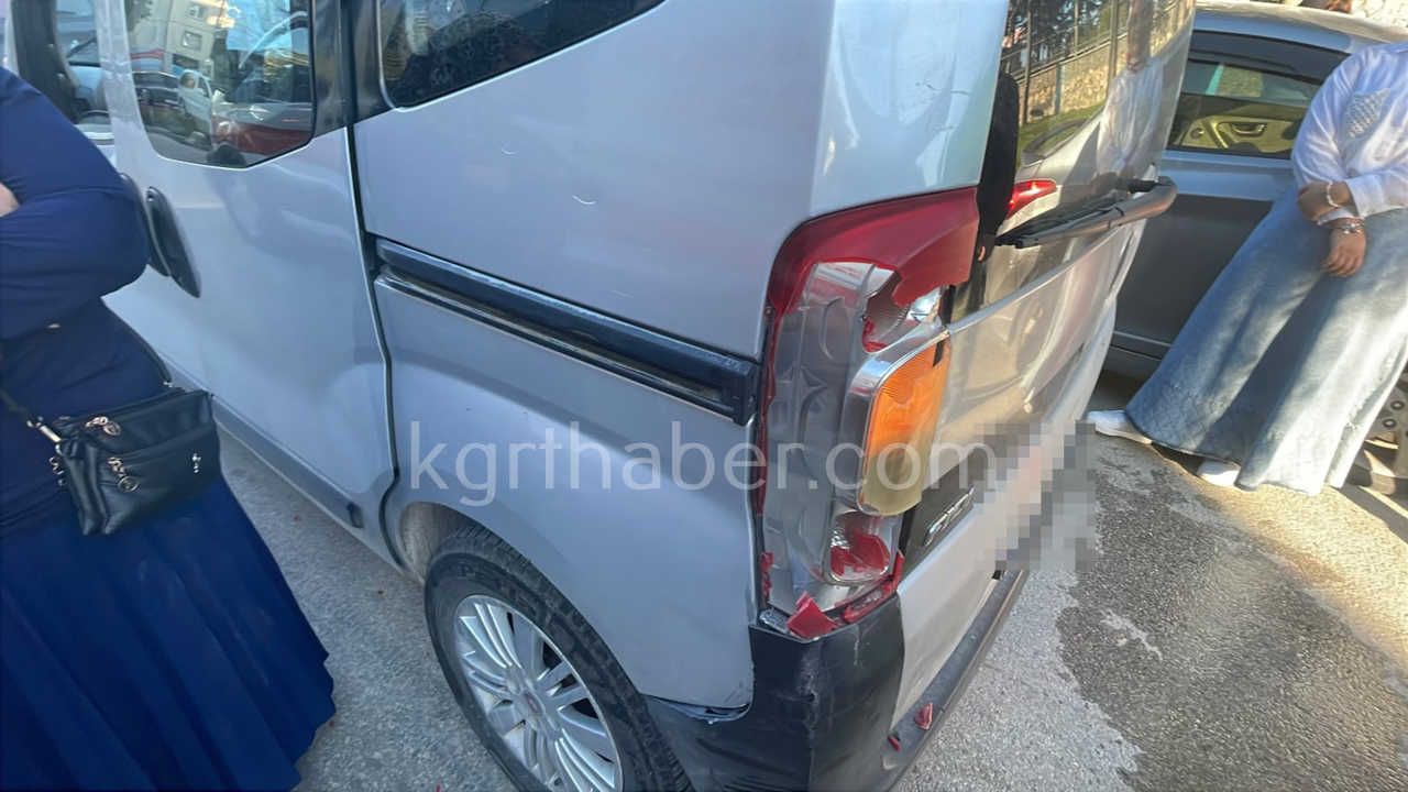 Karamanda Saglik Ekibi Yardim Istedi Yasli Adam Yetisti2-1