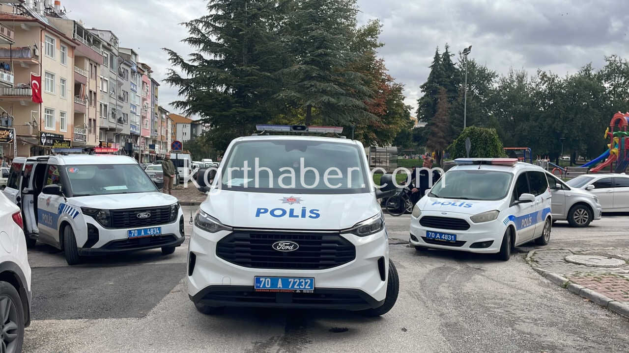 Karamanda Yangin Panigi Gercek Sonradan Ortaya Cikti1