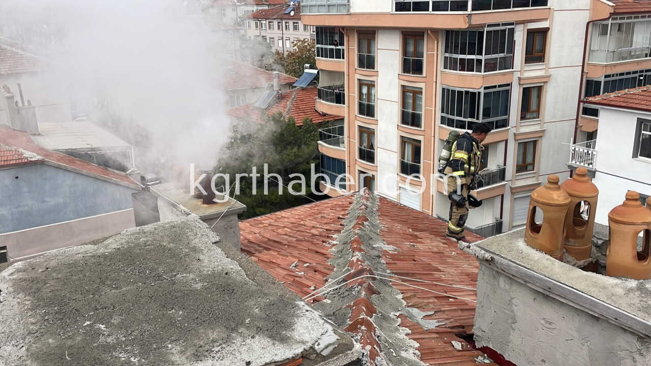 Karamanda Yangin Panigi Gercek Sonradan Ortaya Cikti4