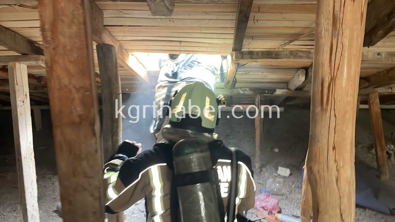 Karamanda Yangin Panigi Gercek Sonradan Ortaya Cikti5